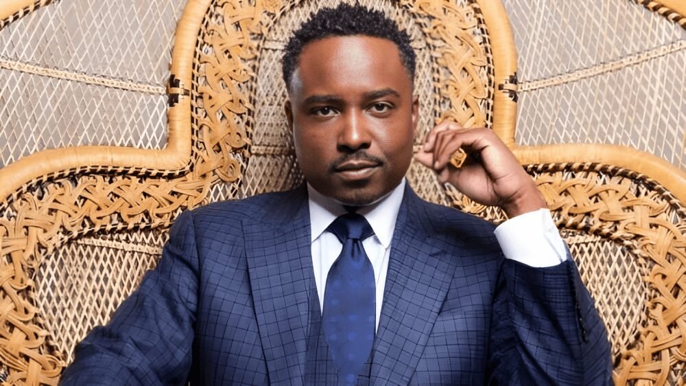 jason weaver net worth