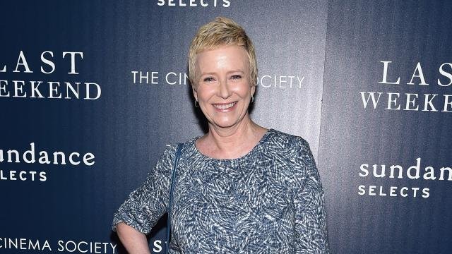 eve plumb net worth