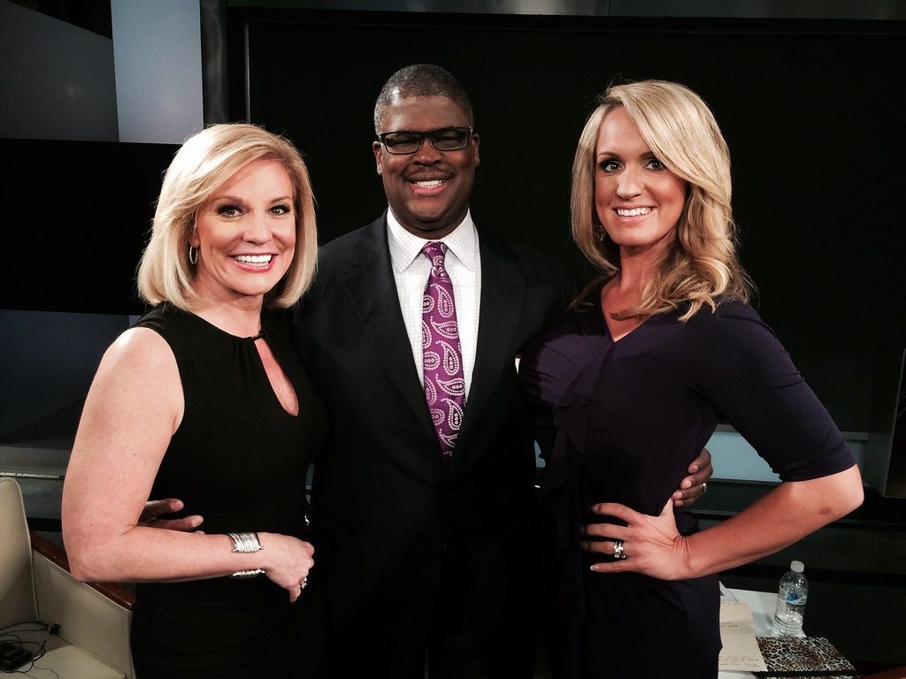 charles payne net worth