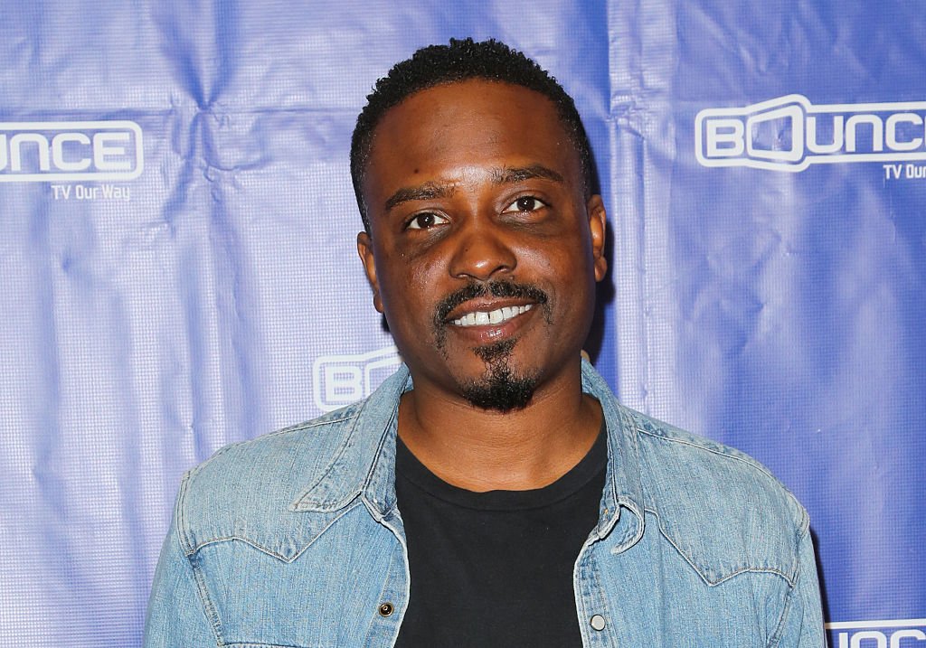 jason weaver net worth