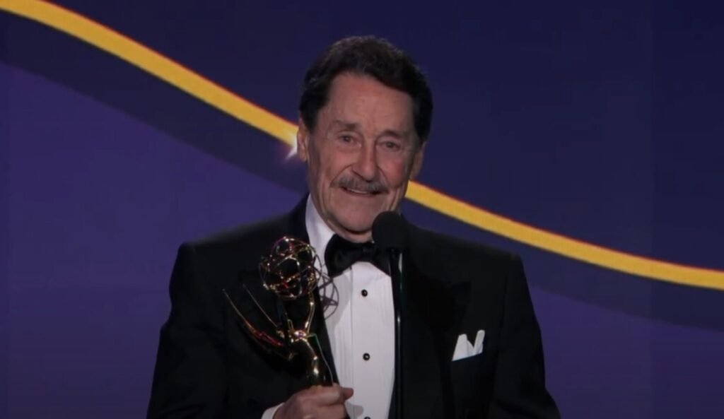 peter cullen net worth