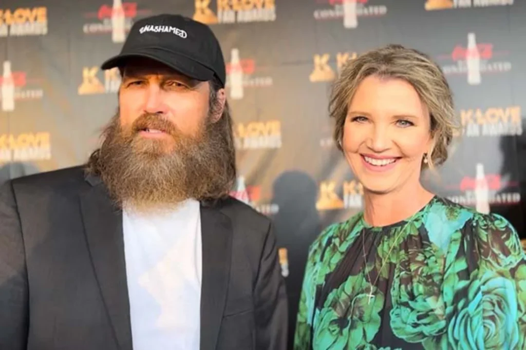 jase robertson net worth