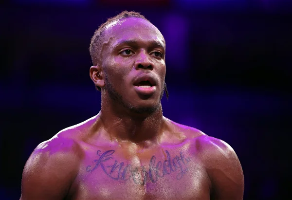 ksi net worth 2023