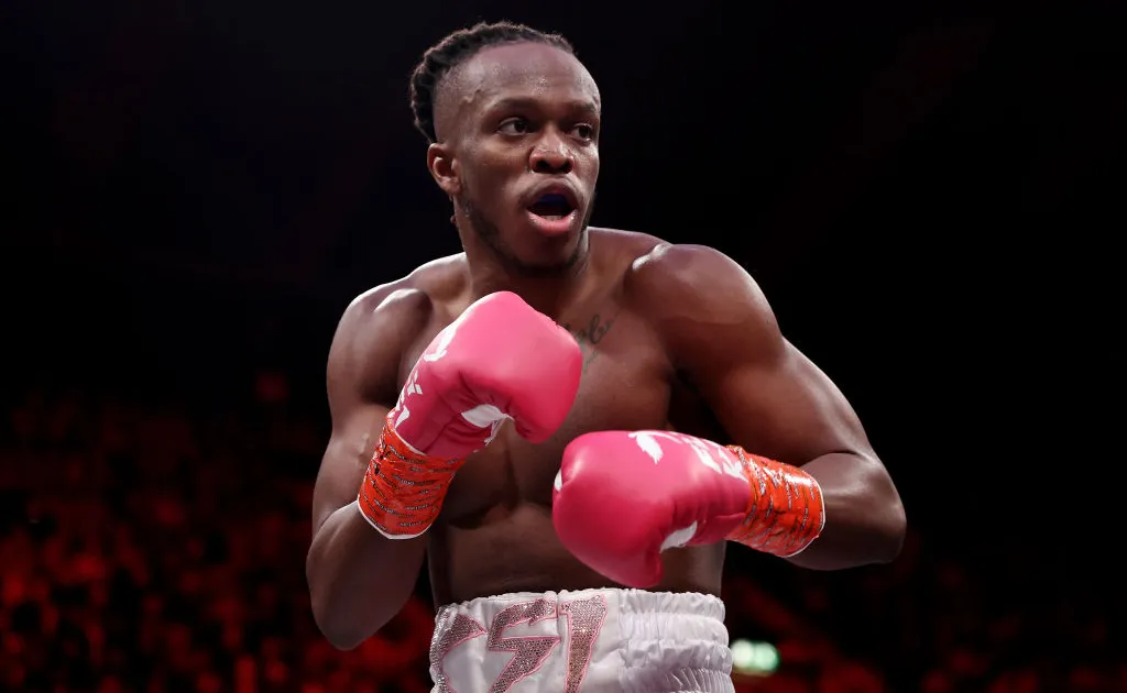 ksi net worth 2023