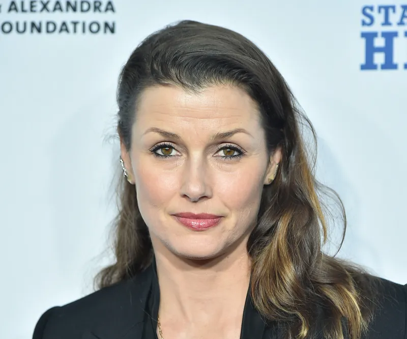 bridget moynahan net worth