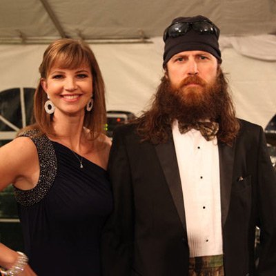 jase robertson net worth