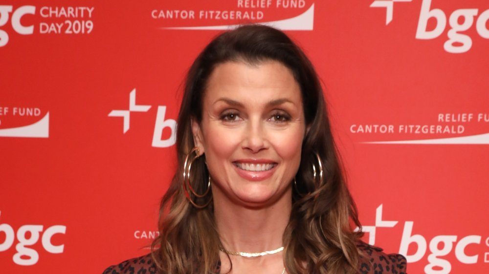 bridget moynahan net worth