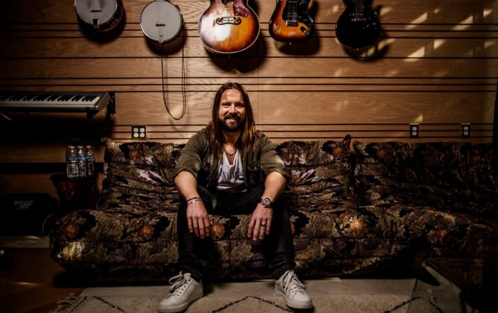 max martin net worth