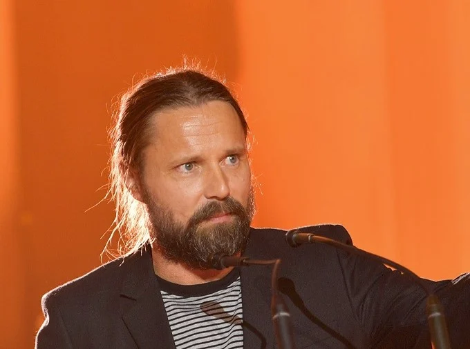 max martin net worth