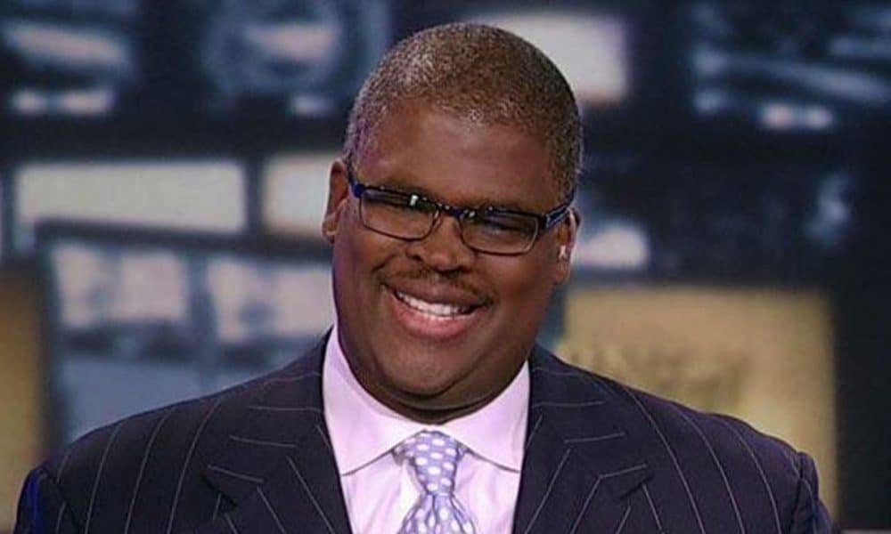 charles payne net worth