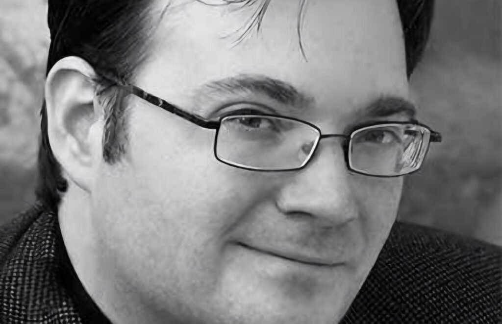 brandon sanderson net worth