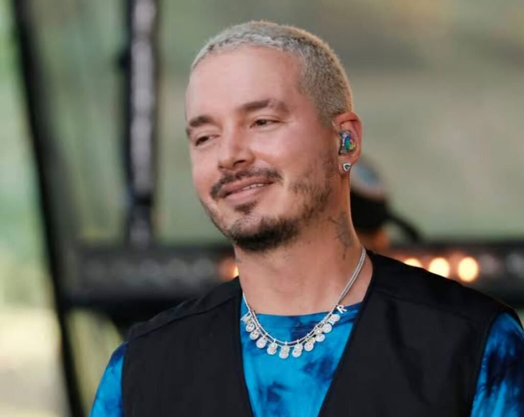 j balvin net worth