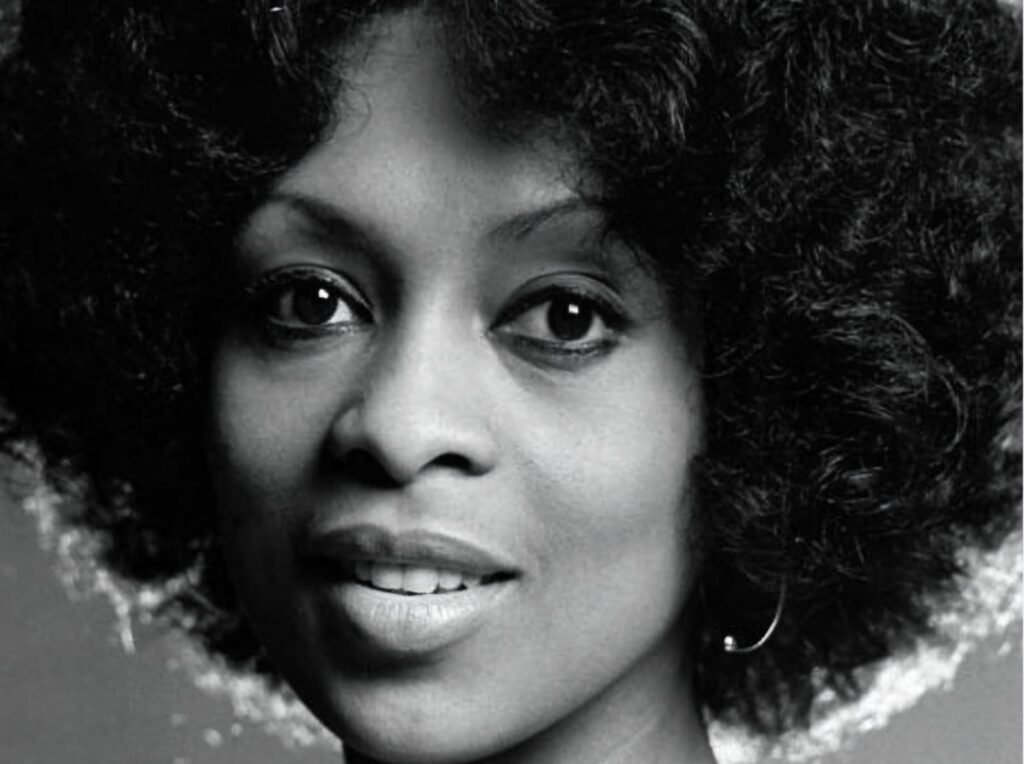 lola falana net worth