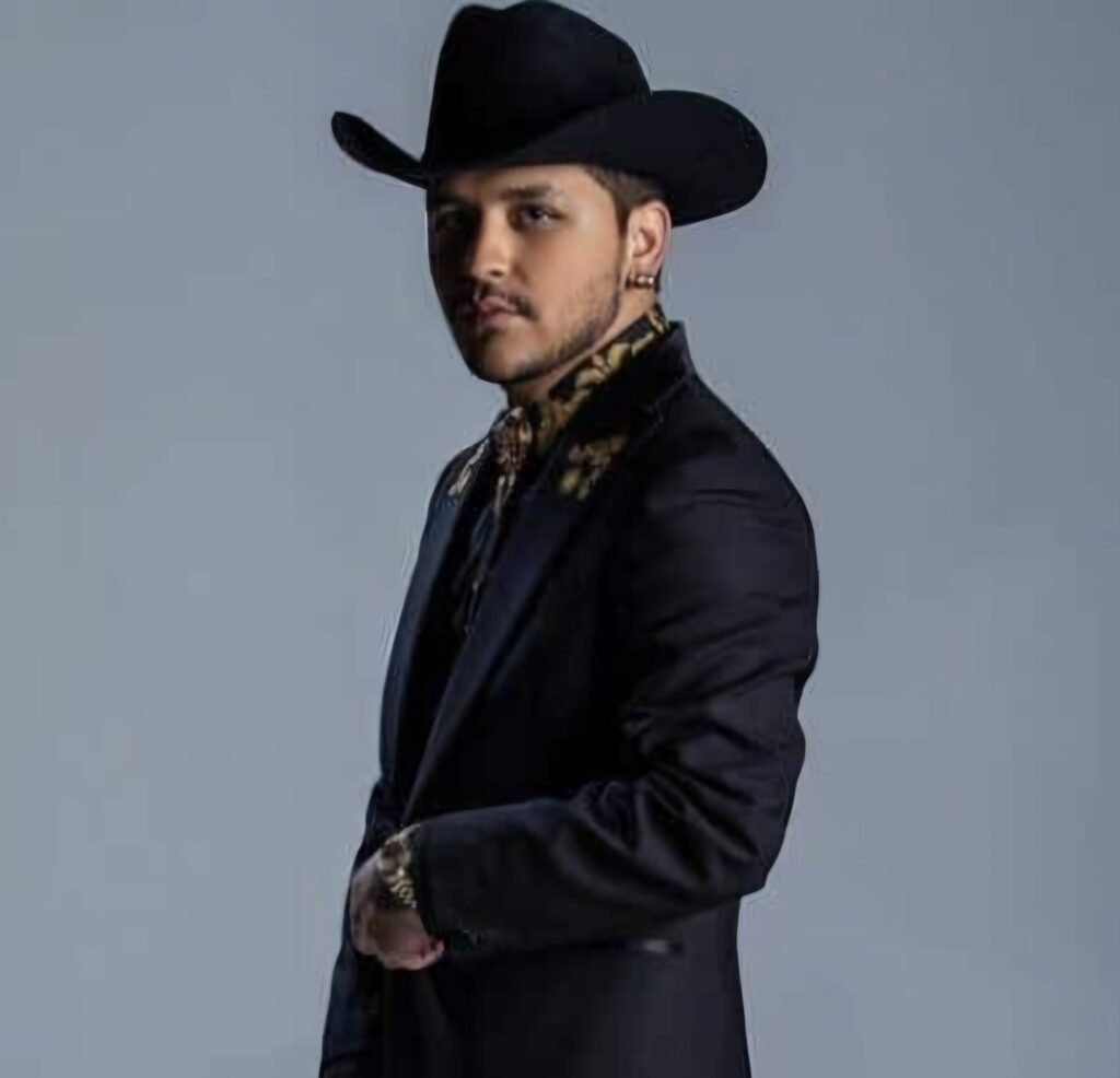 christian nodal net worth 2024