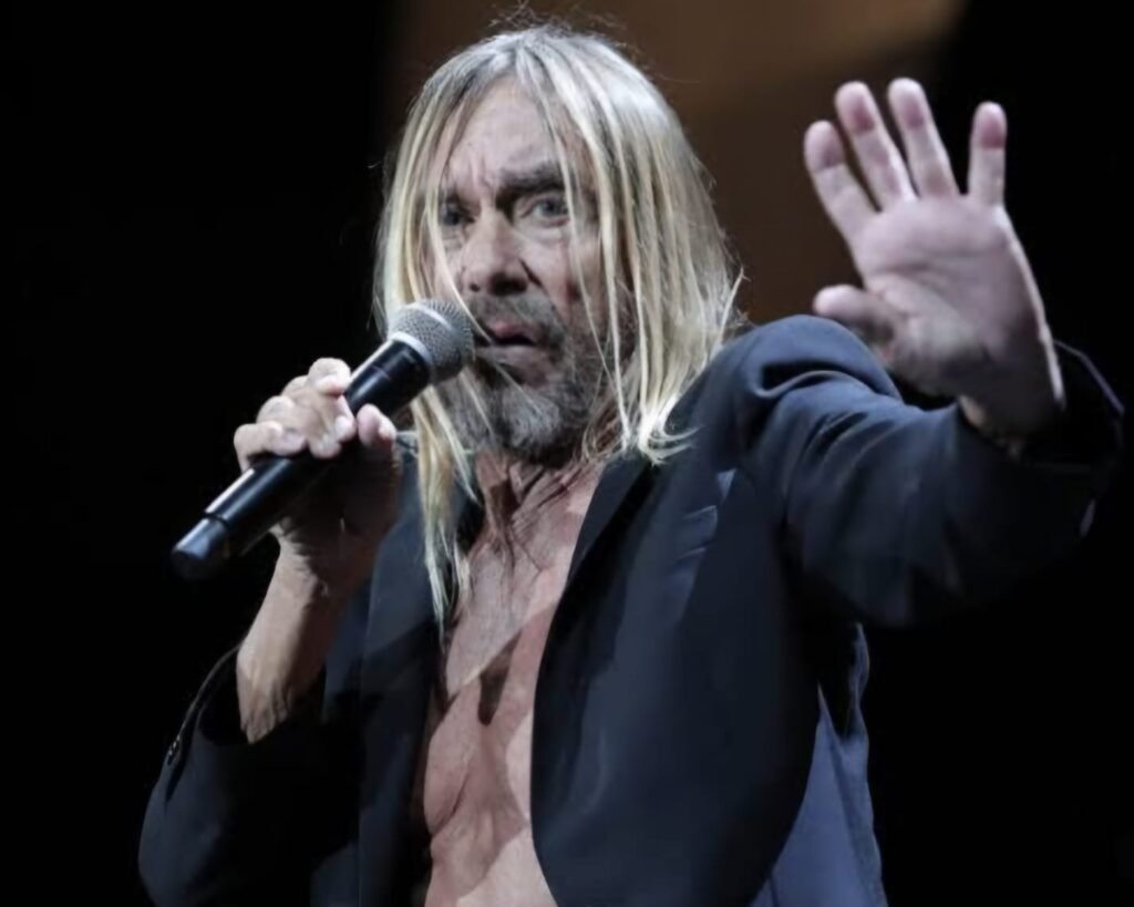 iggy pop net worth