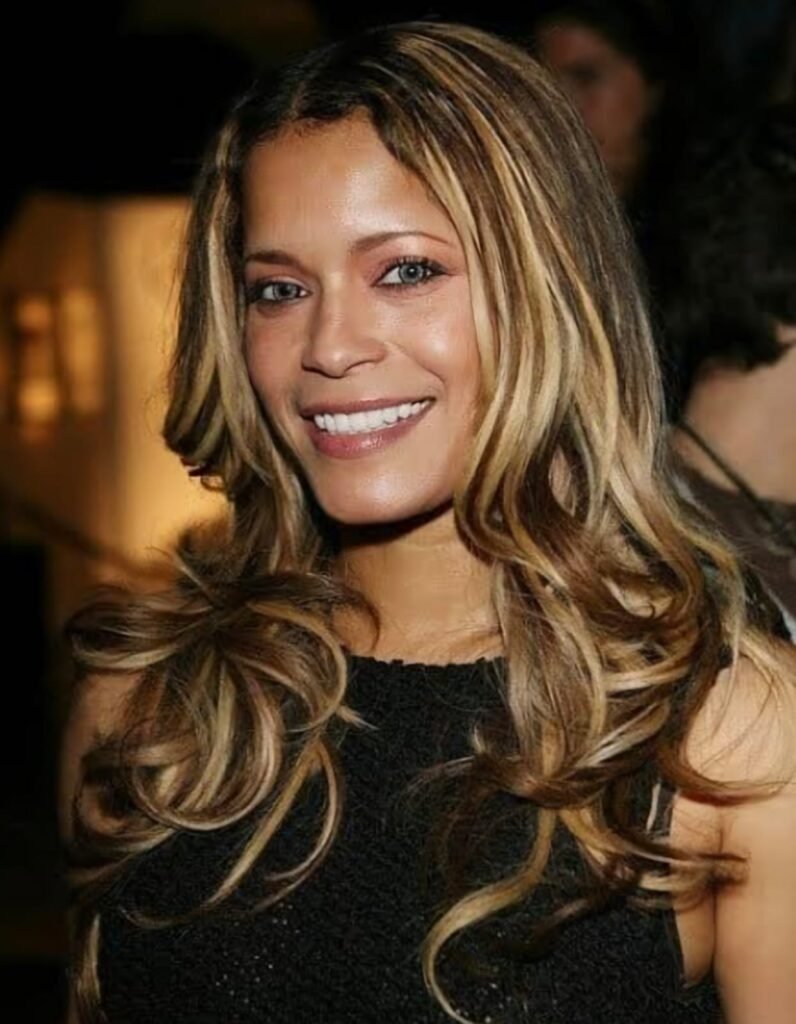 blu cantrell net worth