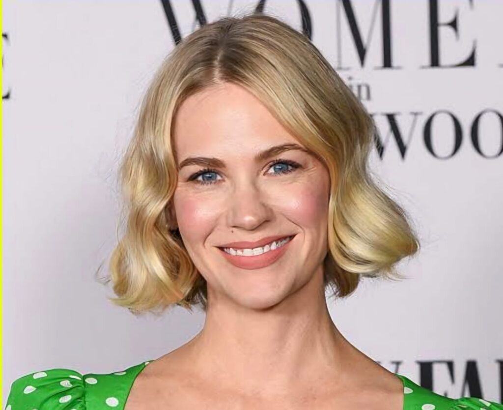 january jones net worth