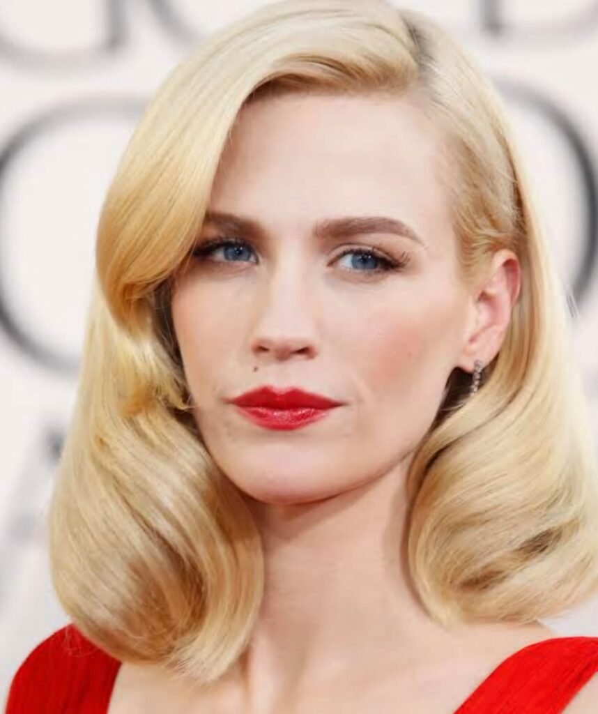 january jones net worth