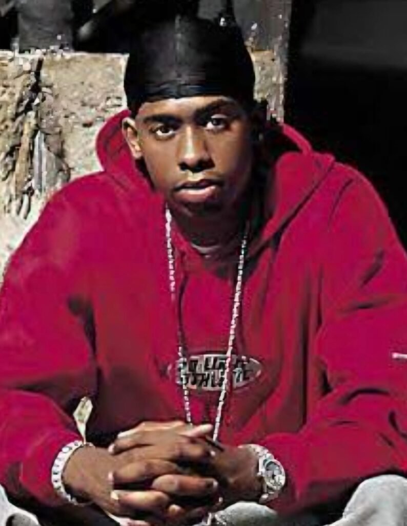 silkk the shocker net worth